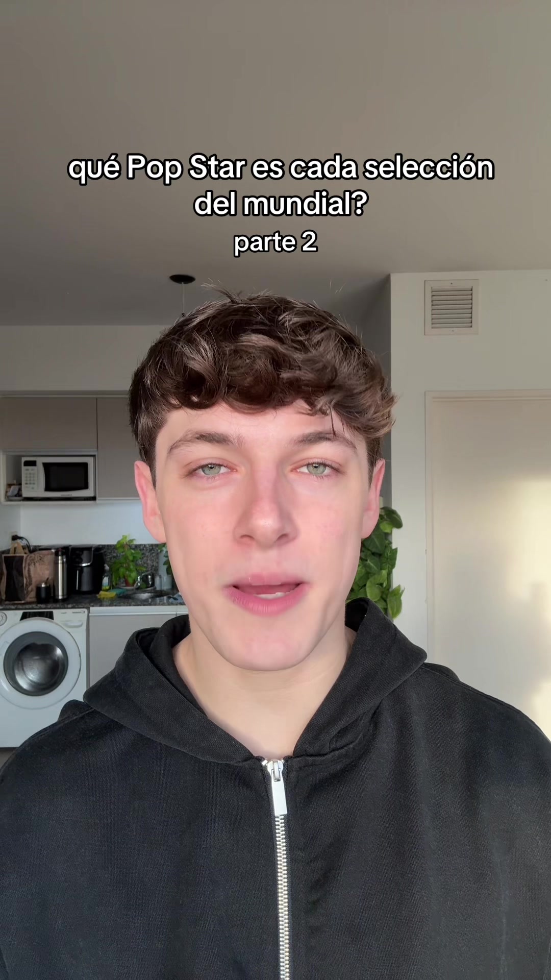 @imaparise