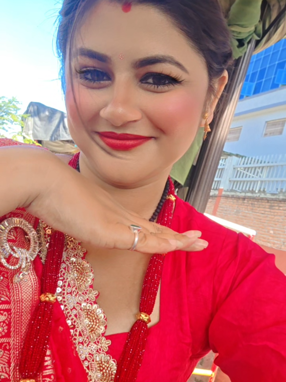 @Susmitachaulagain