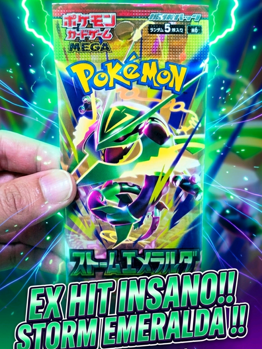 @SeekGodPacks🇧🇷🇯🇵