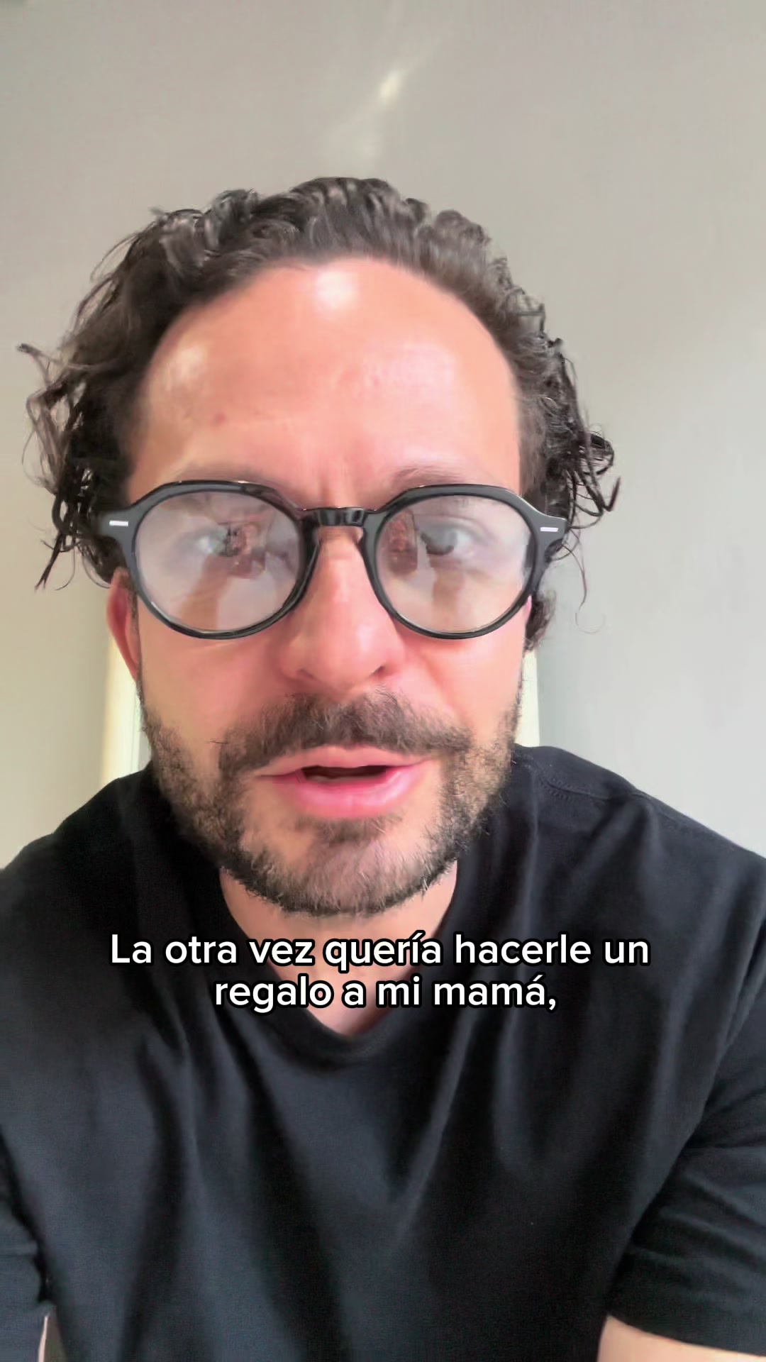 @Reporte Querétaro