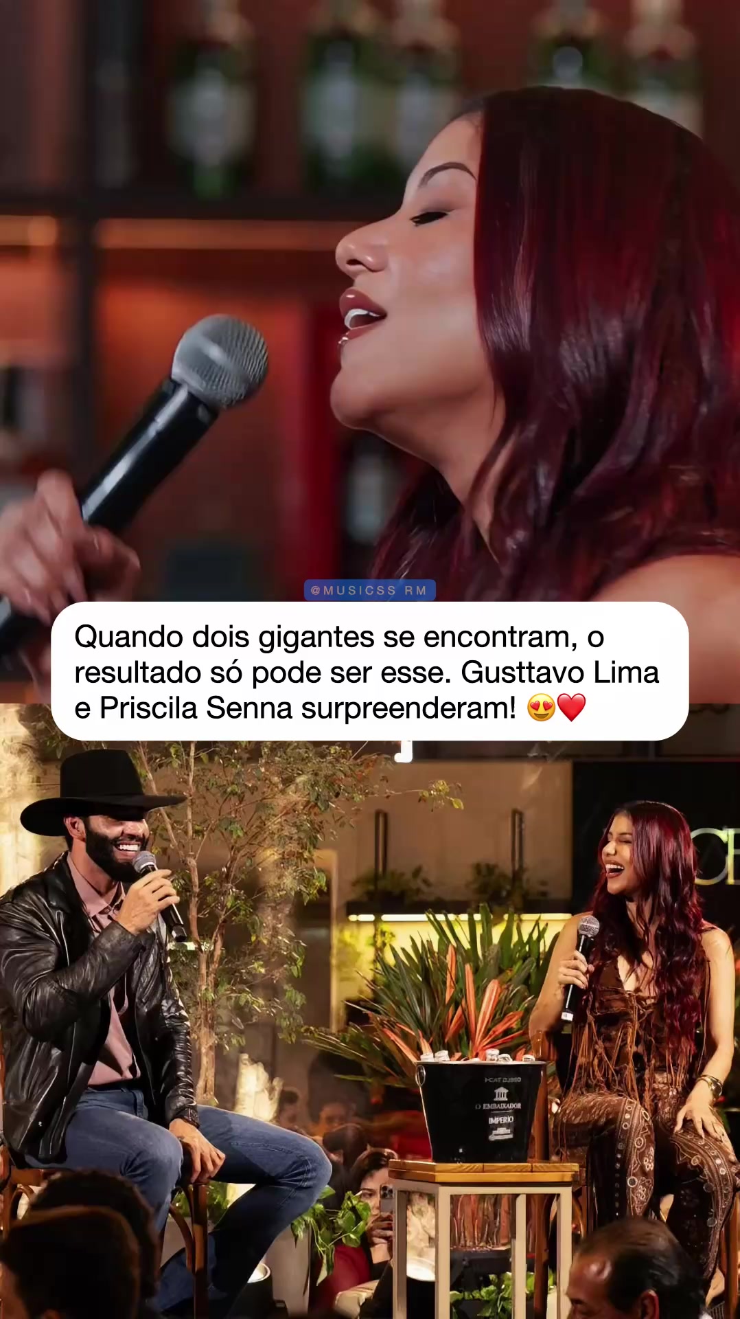 @musicss_r.m