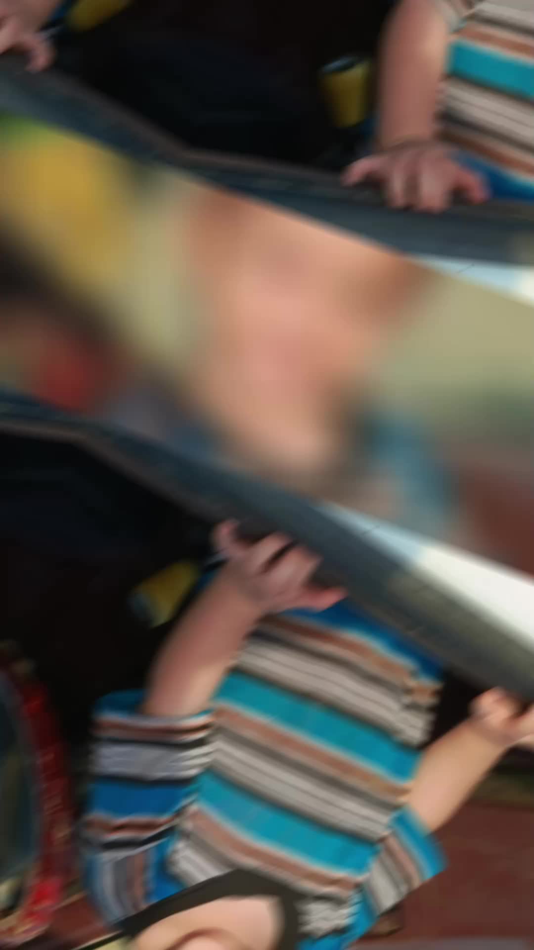 @أنور المخلص
