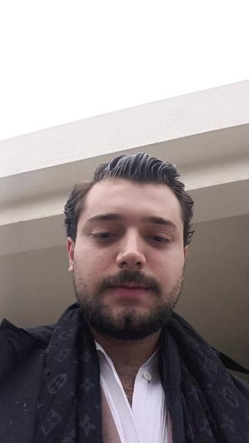 @deniz &uuml;n