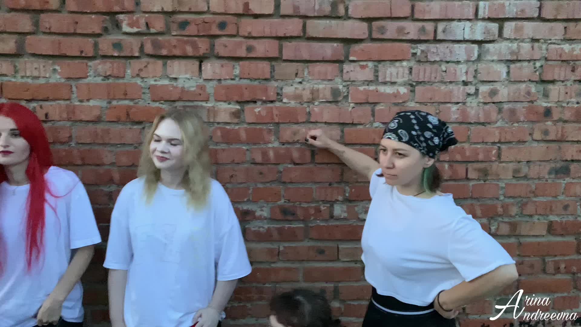 @arinakim137