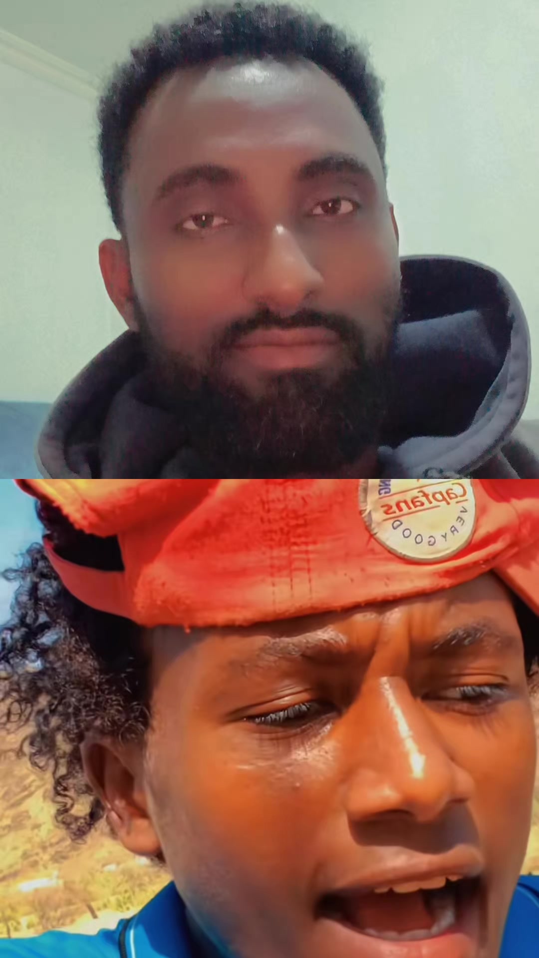 @ዮቶር 12