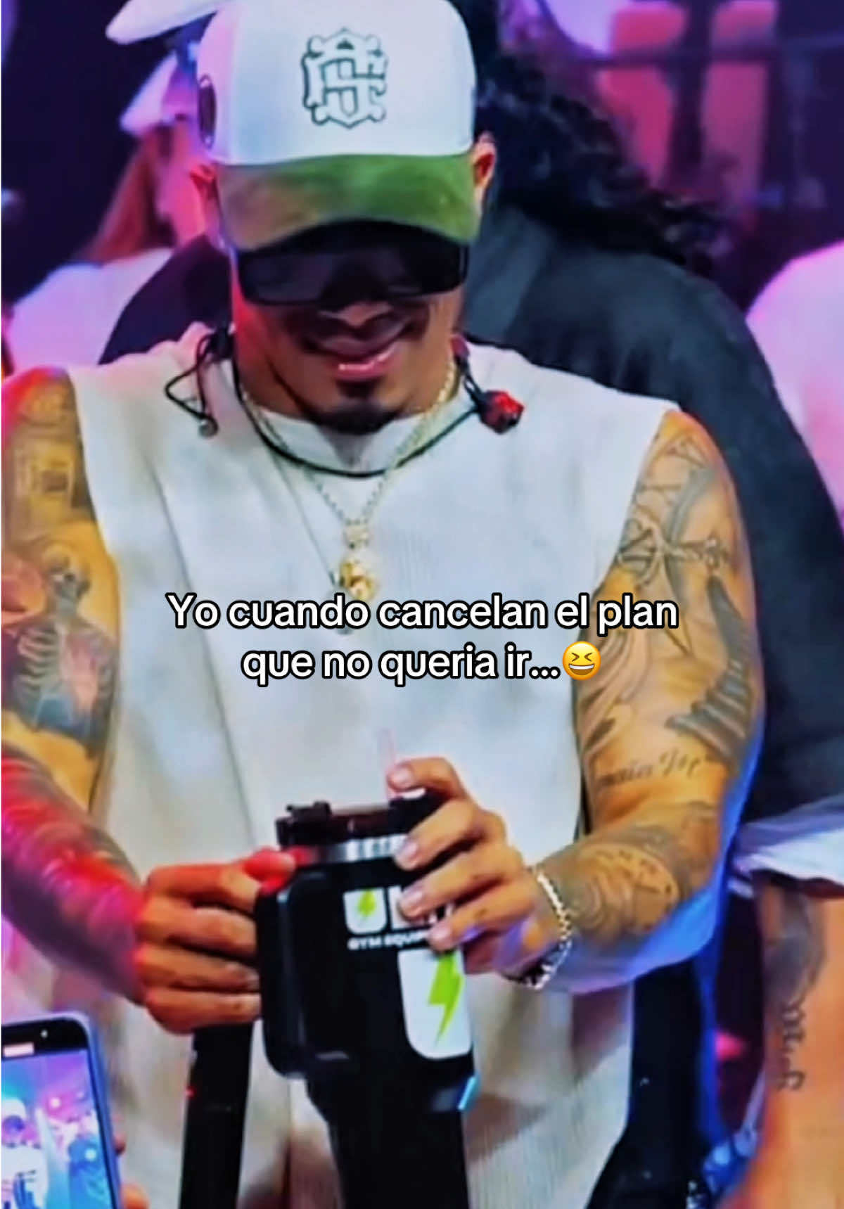 @Antone