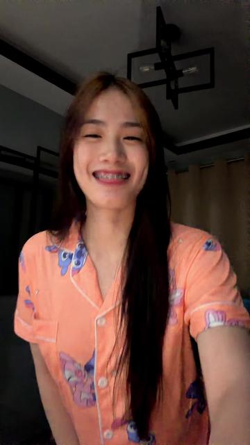 @IG: yk.shiena