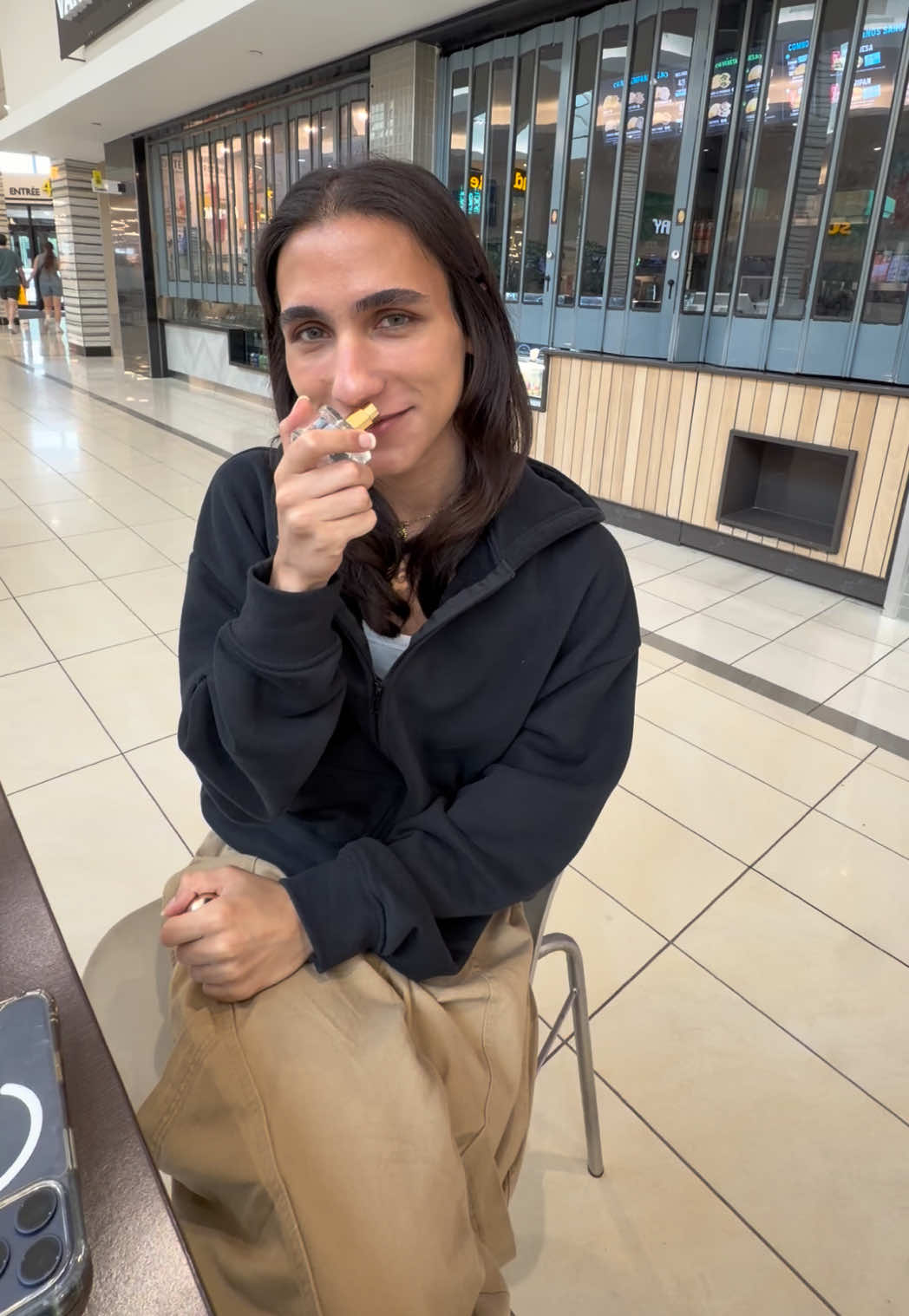 @Fabienne laferrière