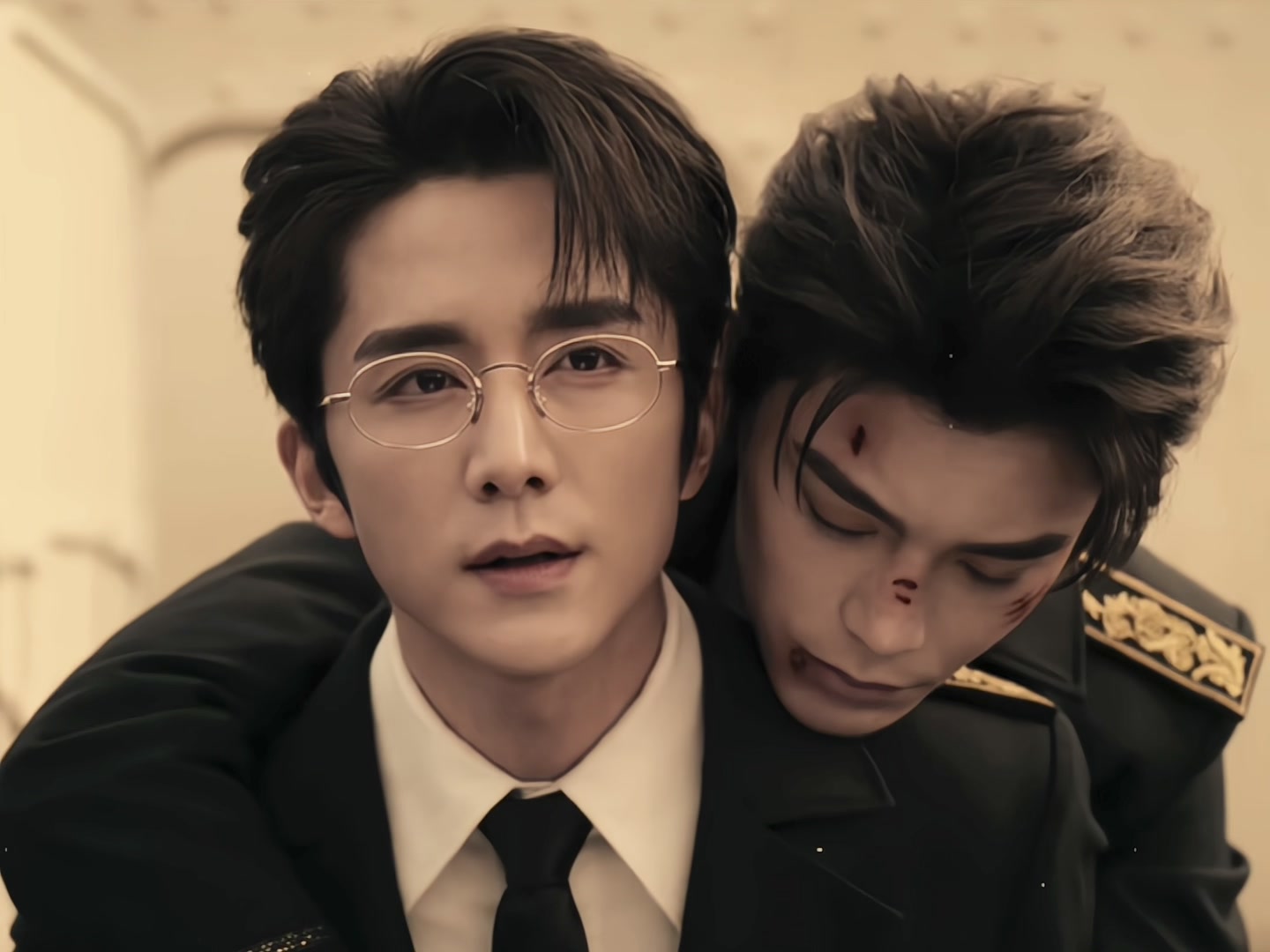 @aren⟡