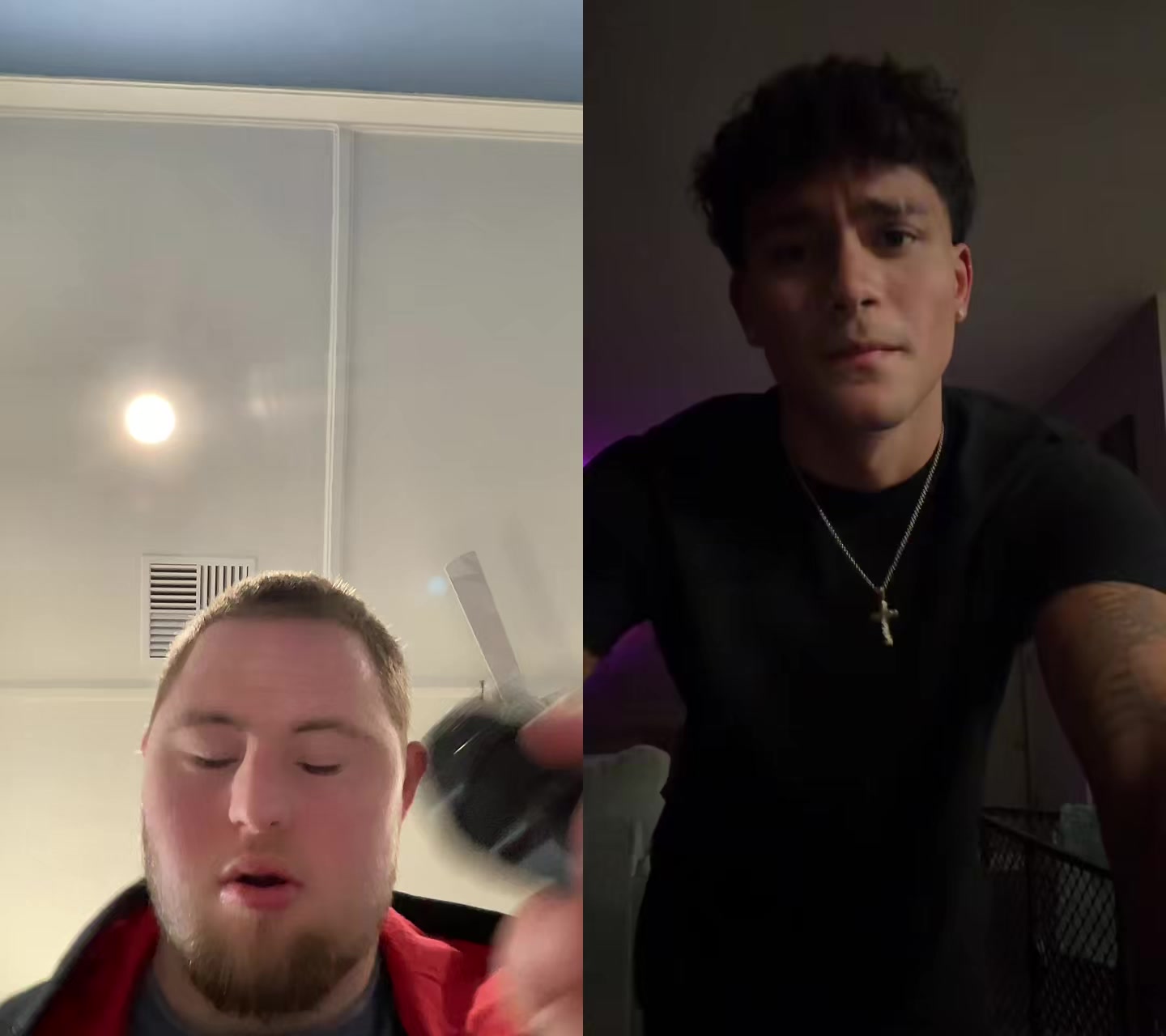 @dantheman848