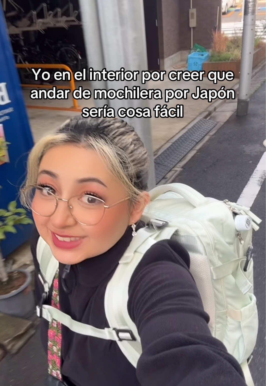 @Susycalsifer