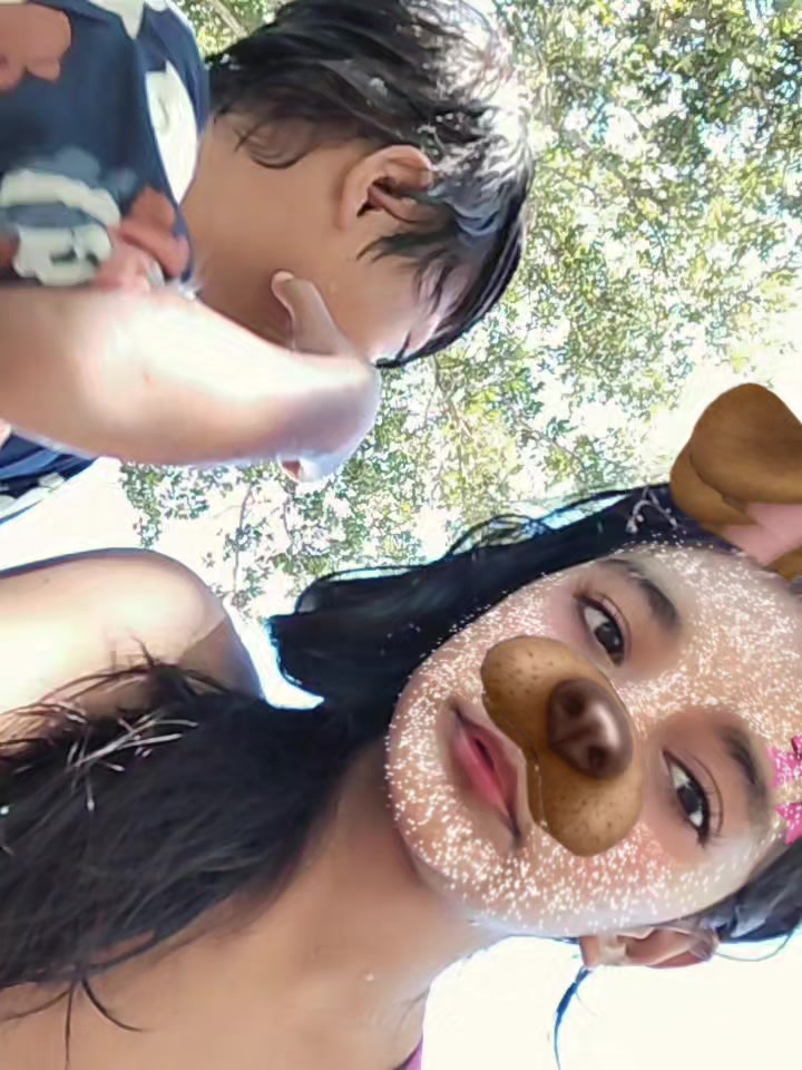 @💕Erika 💕
