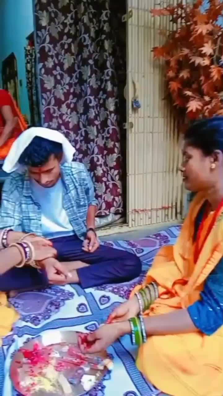@thakursadhana000