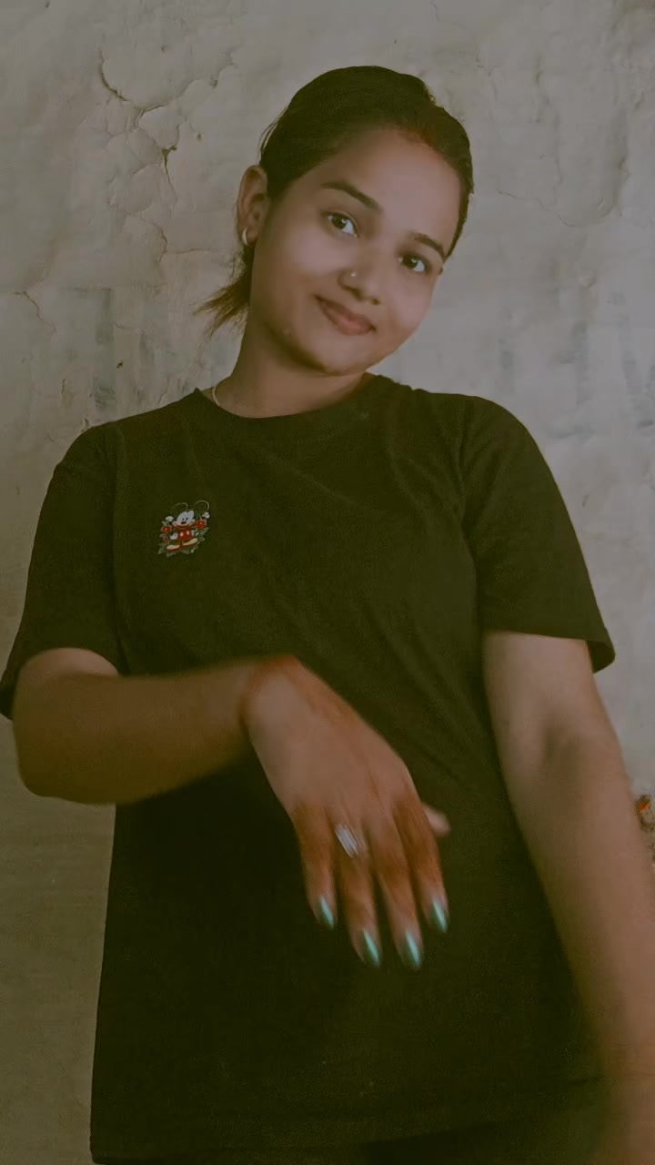 @🔥❣️_AaVa_💥🧿
