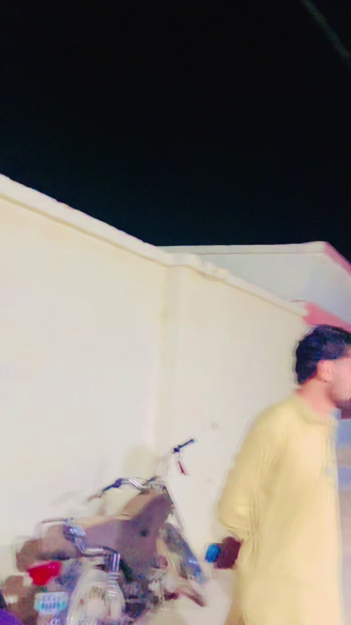 @dawoodswati000