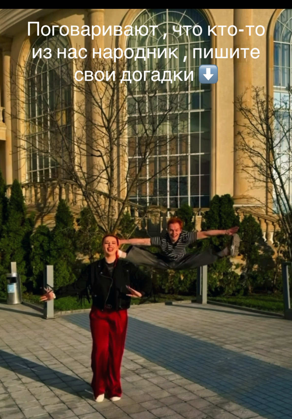 @Elinochka2000