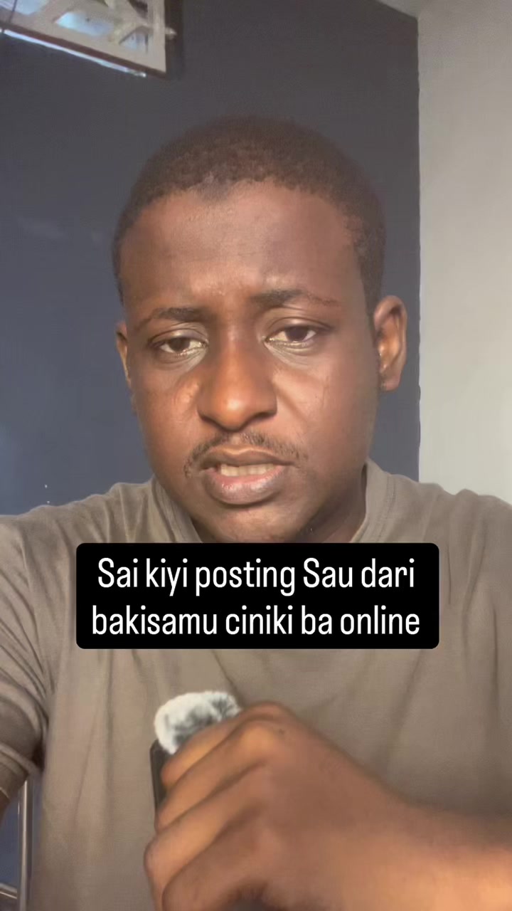 @kasuwanci a saukake