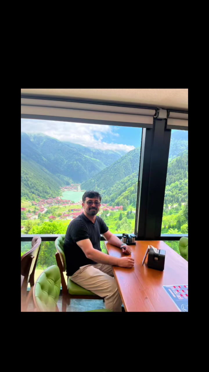 @Mehmet👉koordinatör_🅁🄽🅂🇹🇷