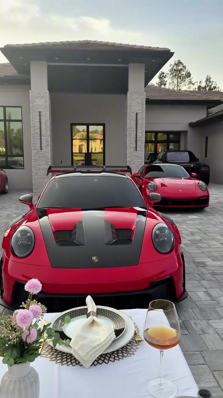 @๐issam_auto_๐