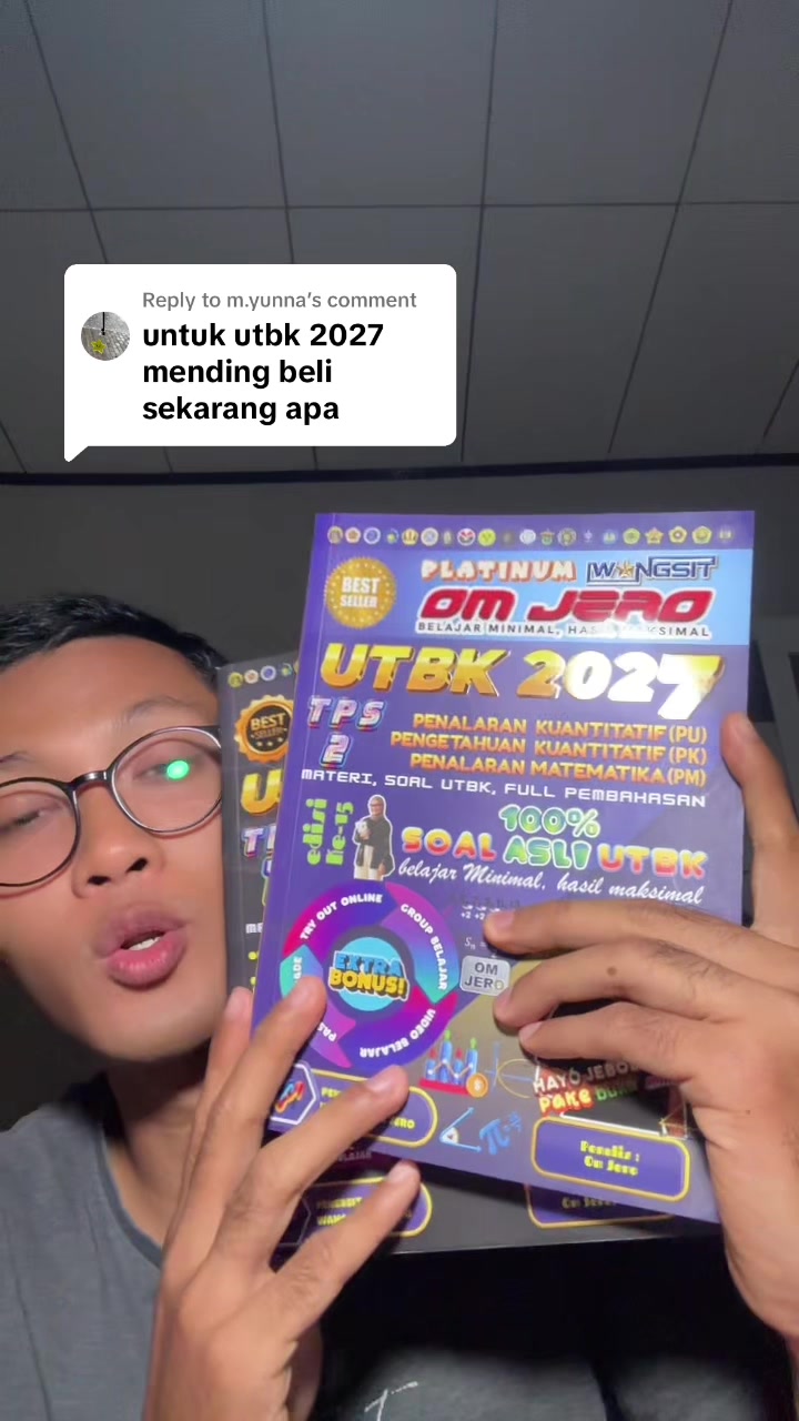 @Ali Mahmudan