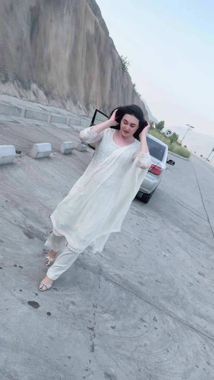 @Miss Mardan
