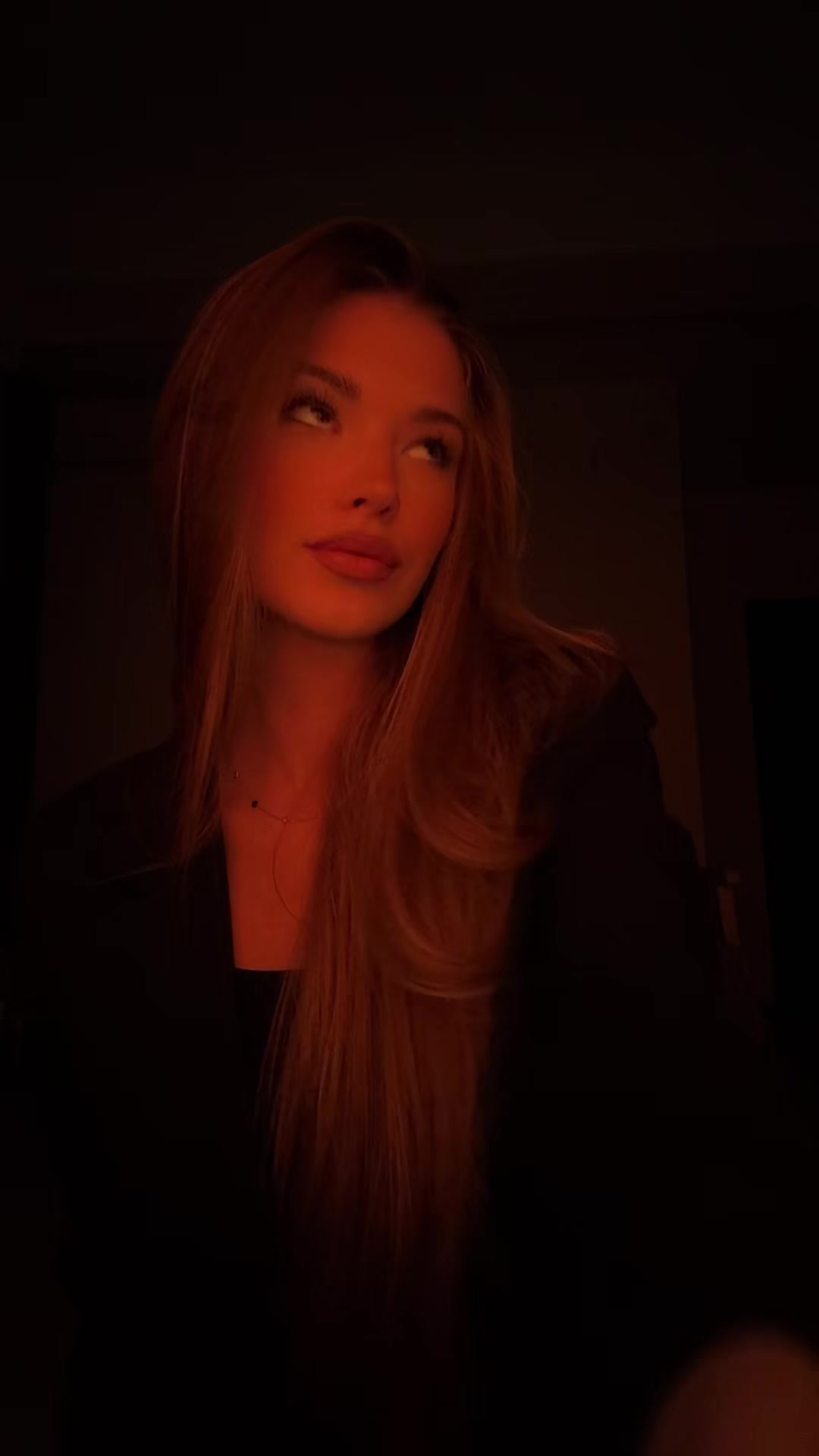@Margondra