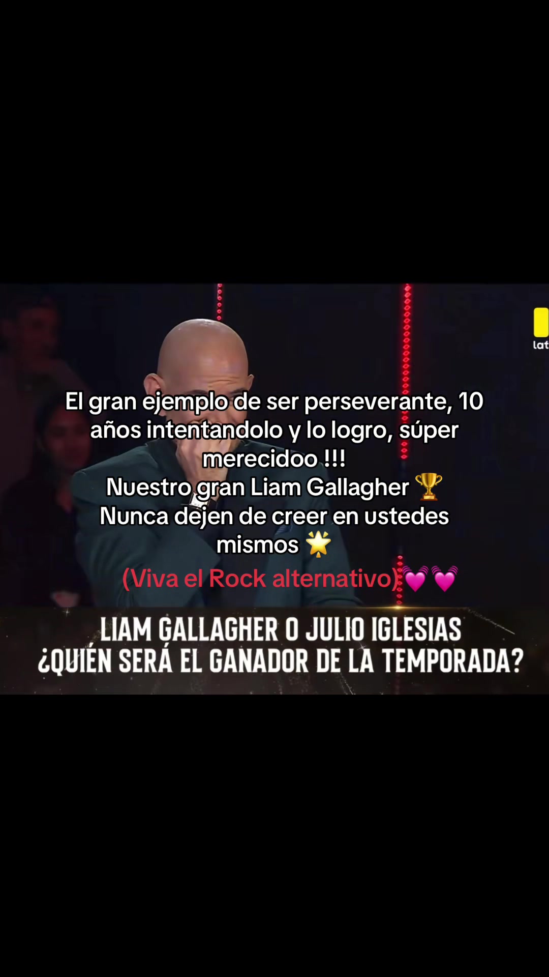 @usuario1_