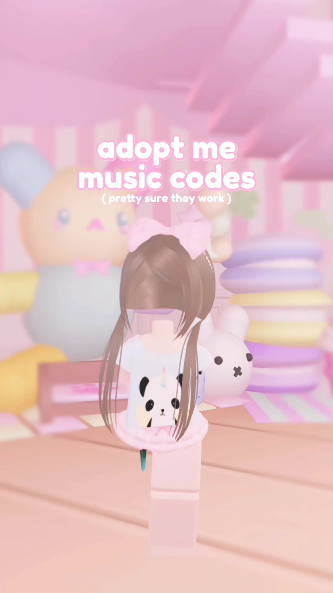 @𑣲  kyn  ɞ