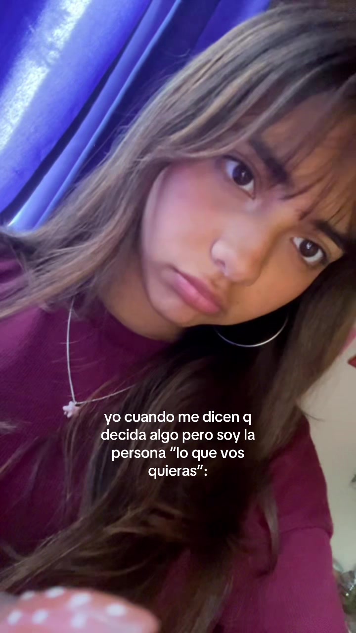 @𝓽𝓲𝓷𝓪