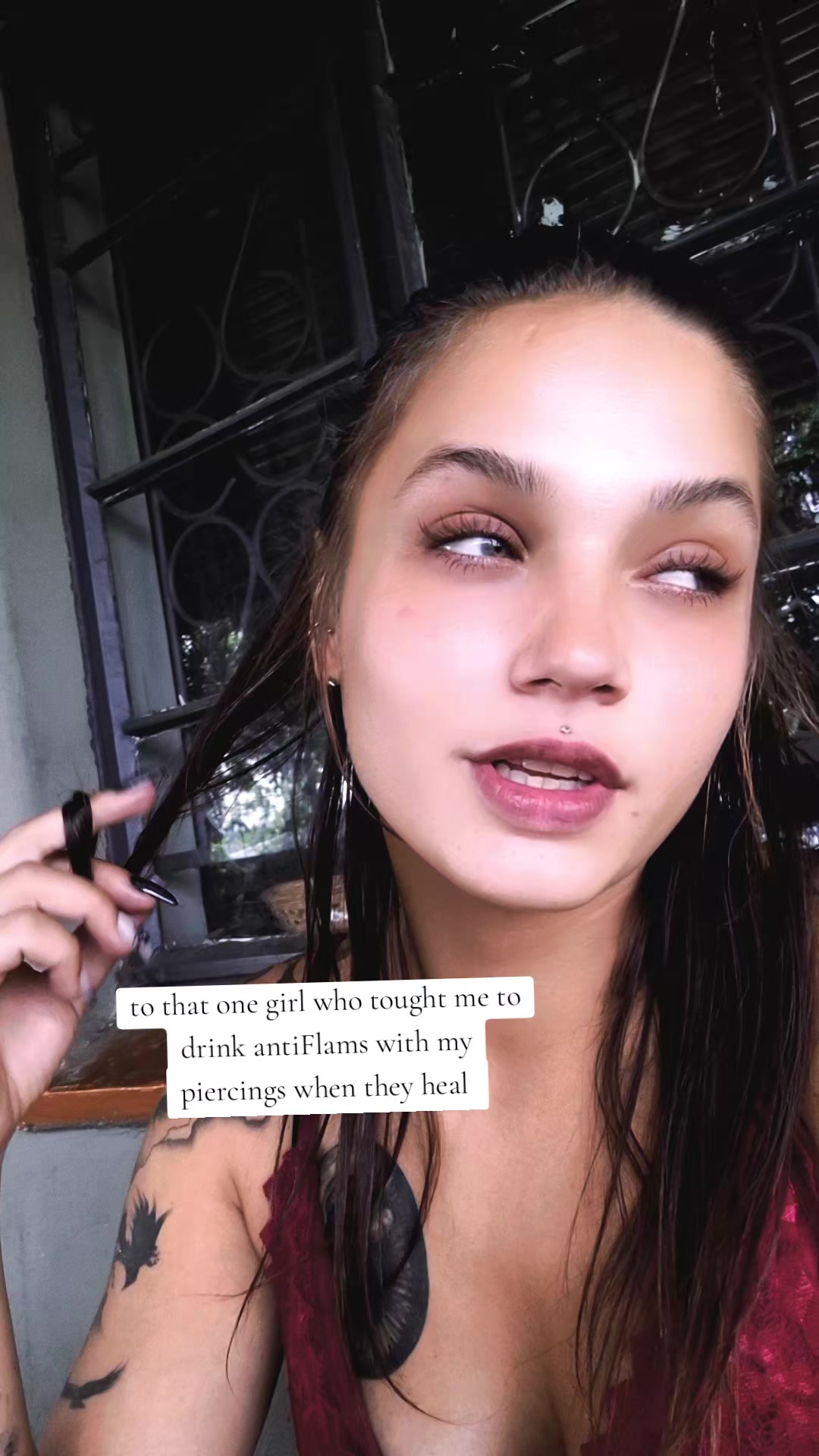 @Nicola✨