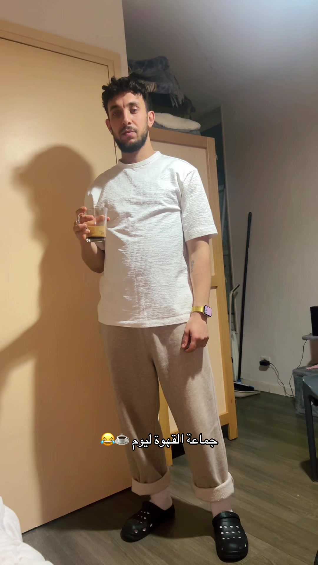 @Jawherania | جوهرانية