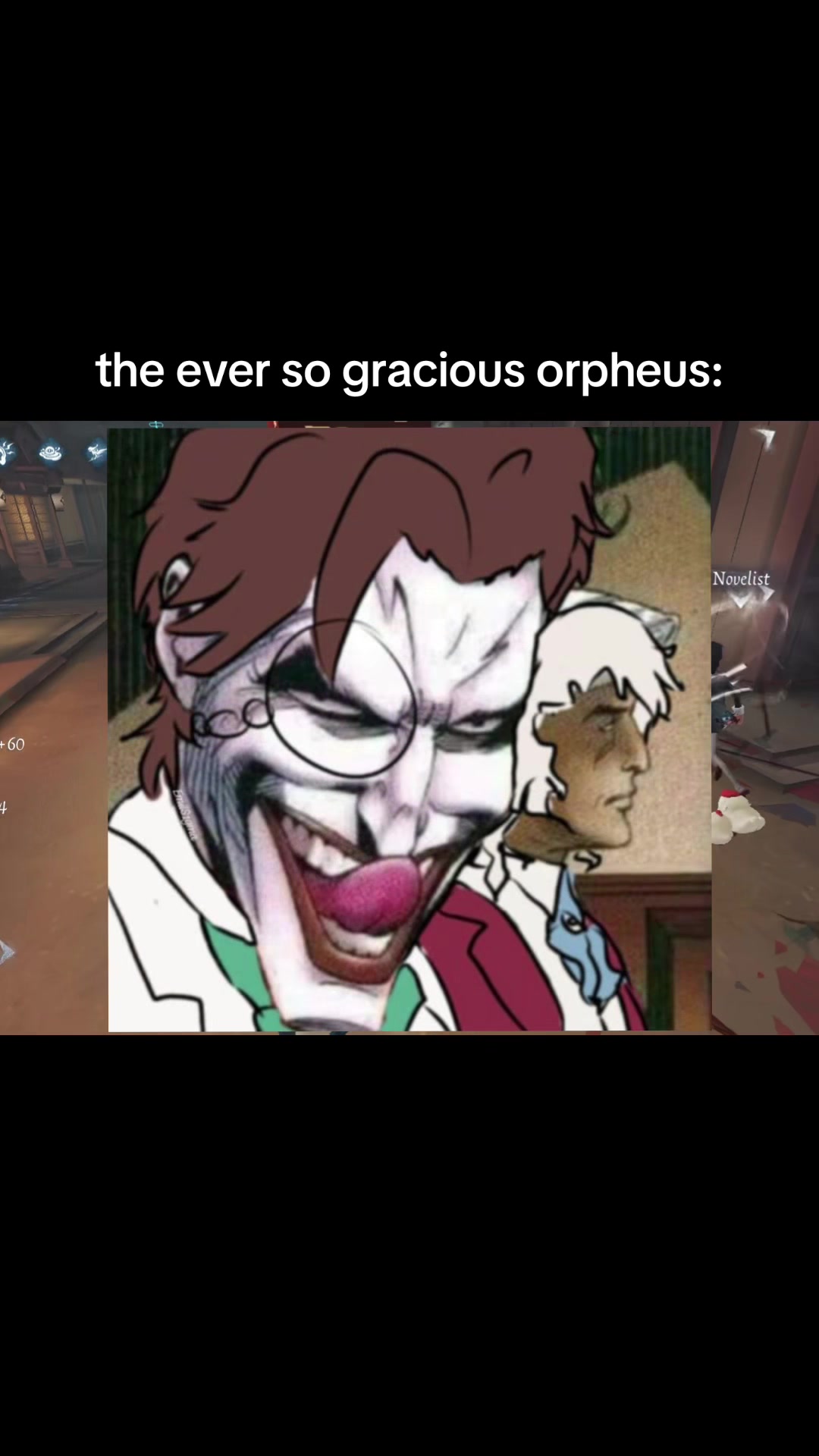 @qu0kkasung