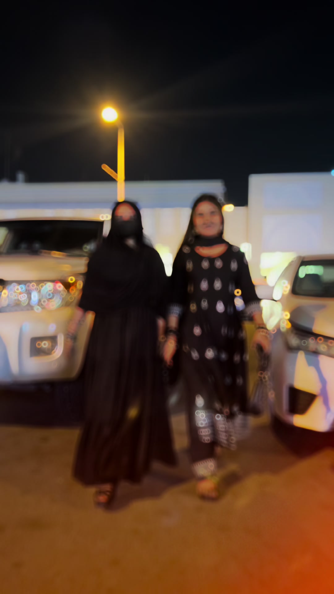 @Sagarabali & Mumtaz