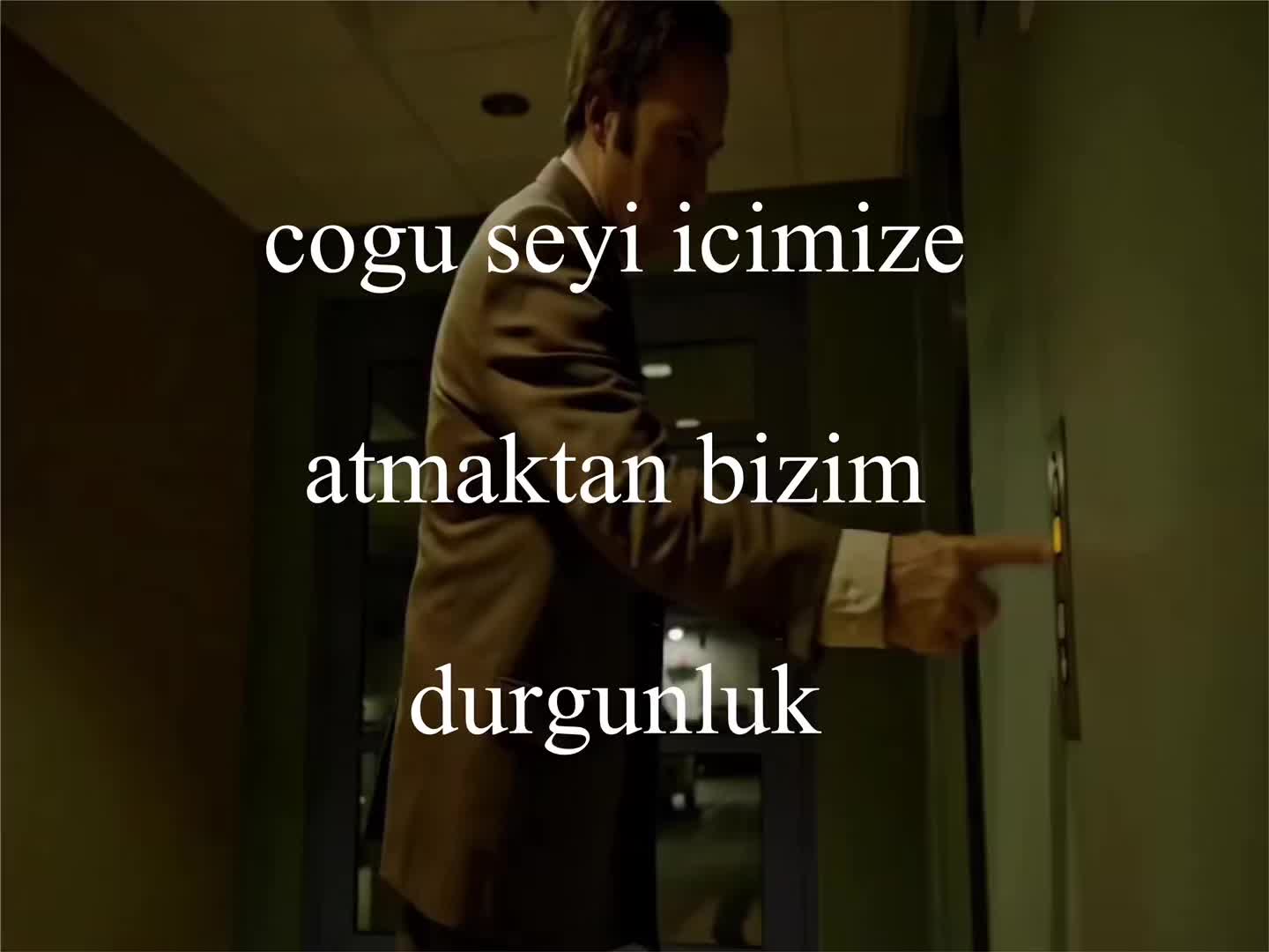 @efe
