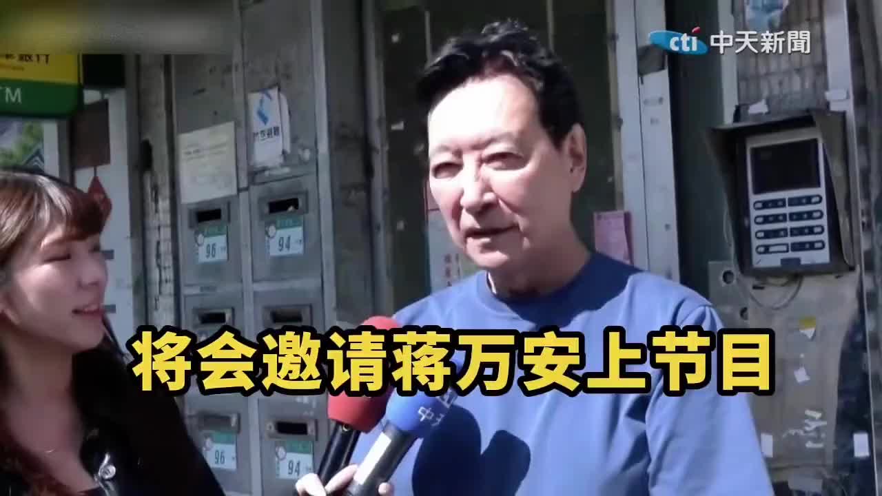 @山楂树下种桃树