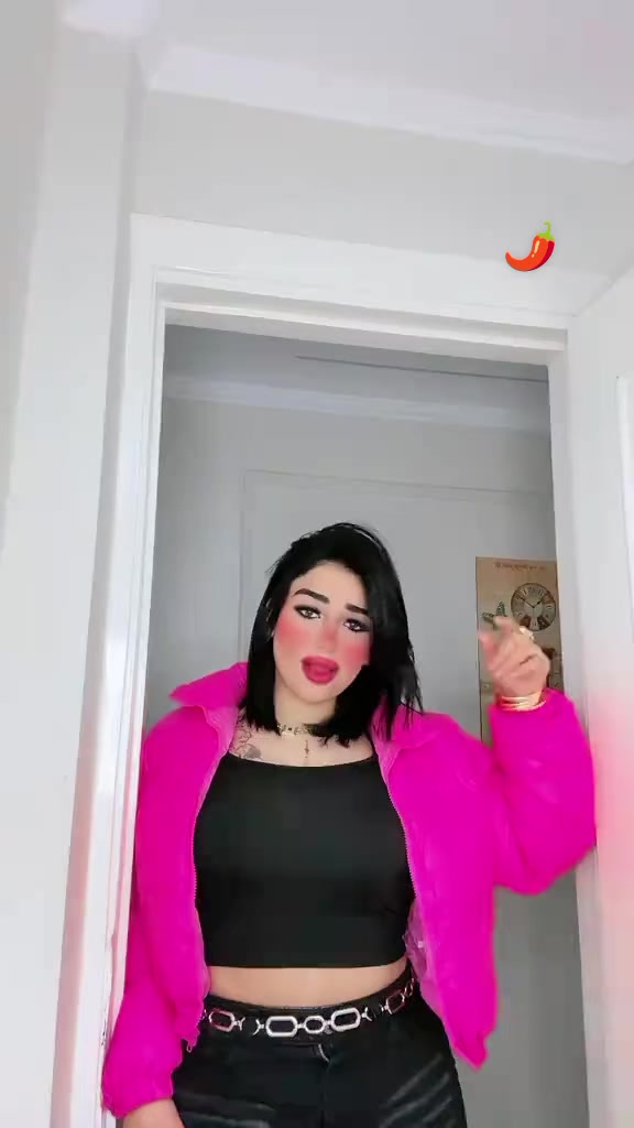 @الحرائقه فى دبى 🌶