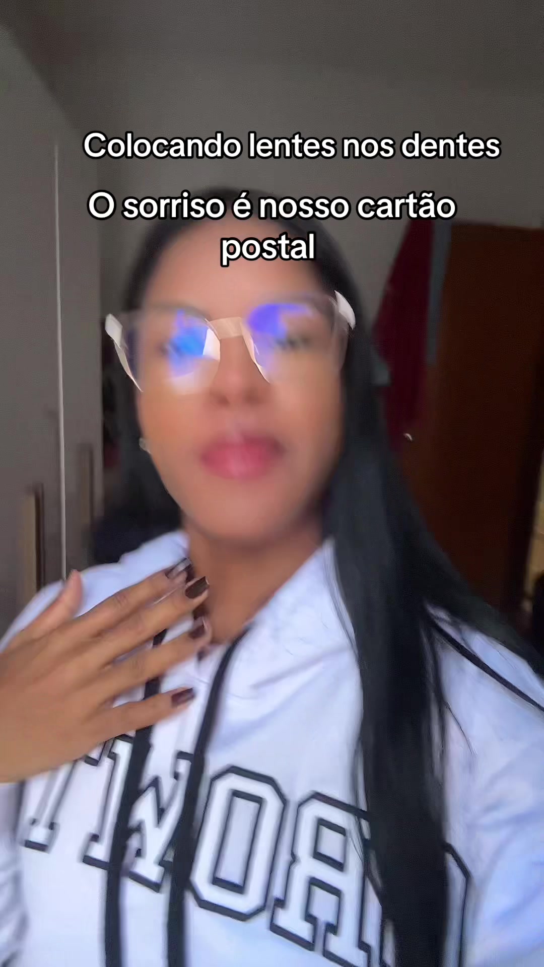 @M&ocirc;nica! Maefitnss