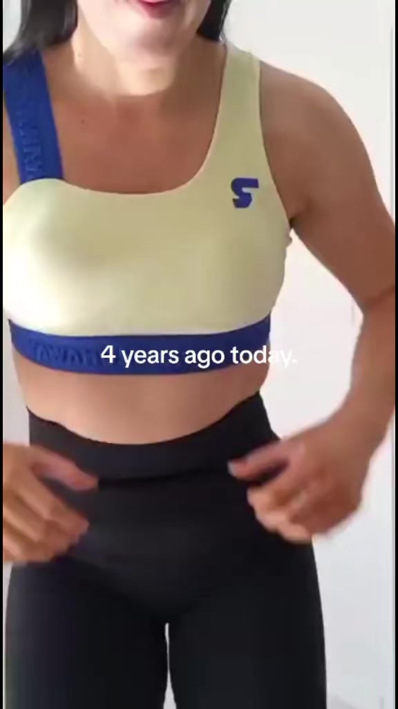 @2.0 for a reason