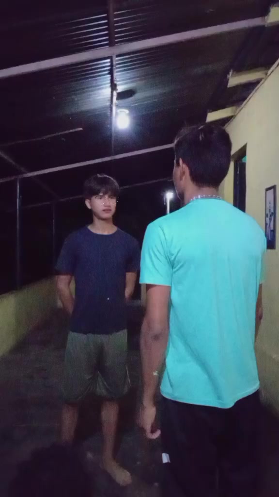 @Horiam18