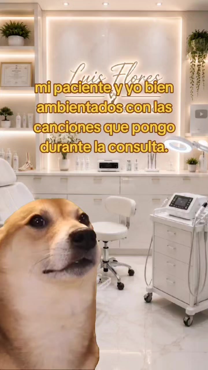 @PodólogosMx