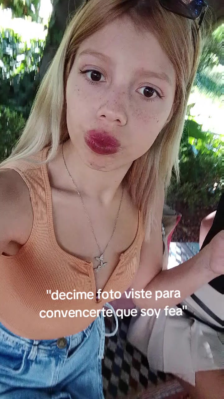 @mabel222