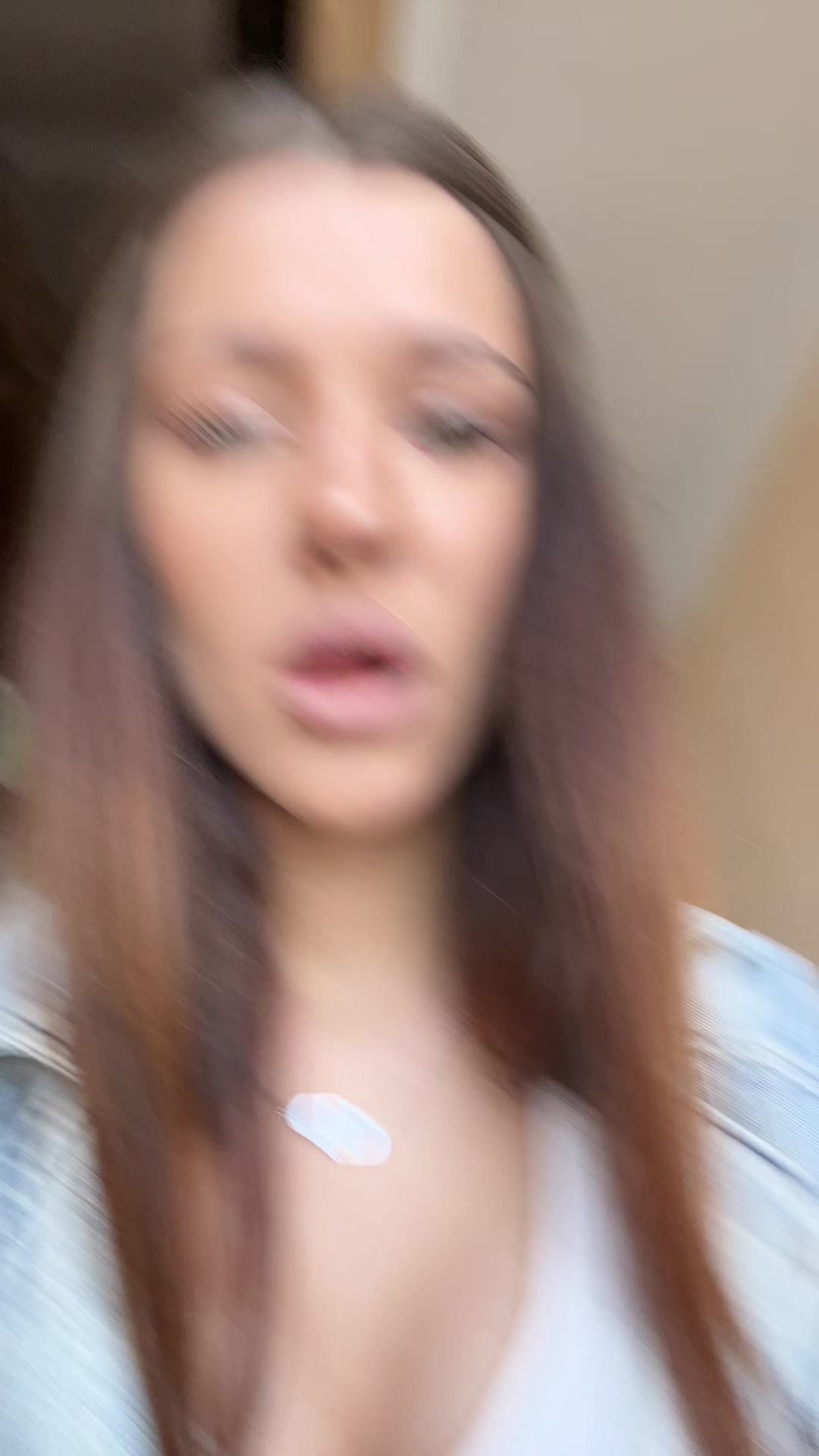 @Тгк:вичка