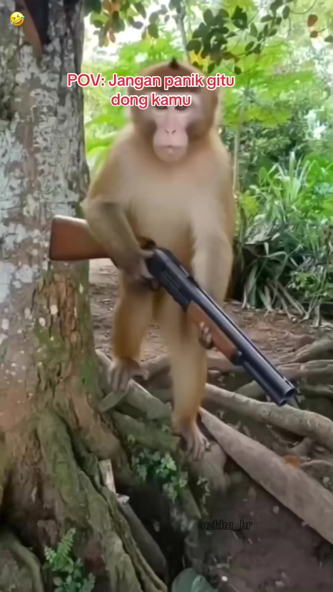 @ERICHA_hr