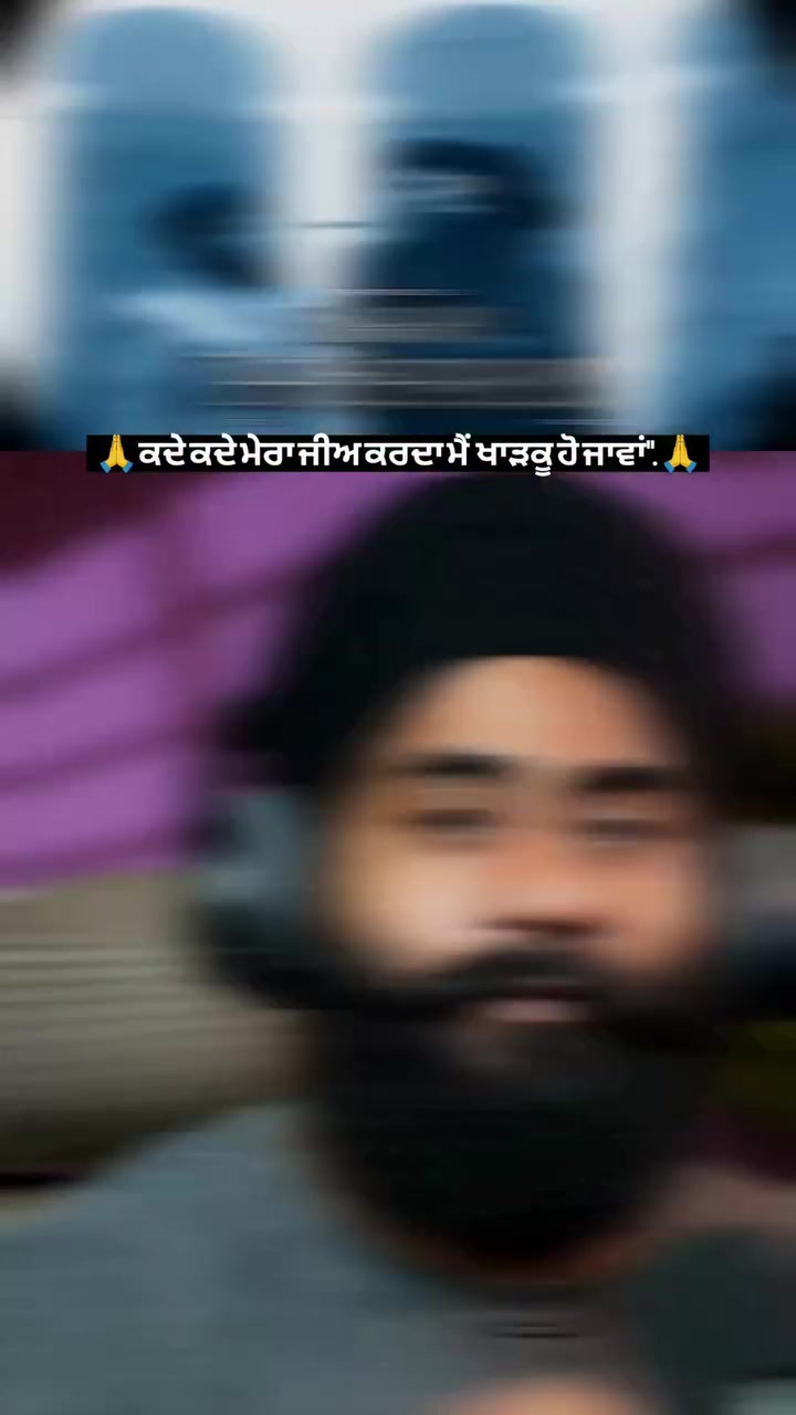 @Gurpej singh