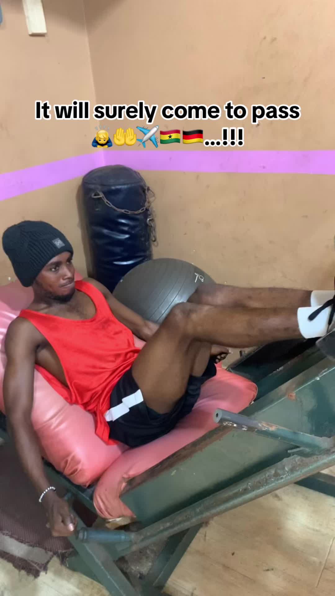 @FAP WAYS 🙇&zwj;♂️💪✈️