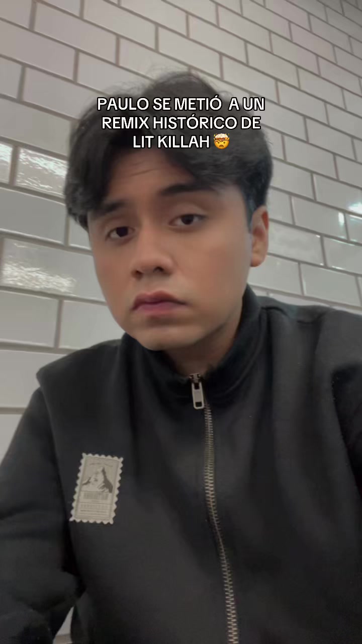 @Diego Álvarez