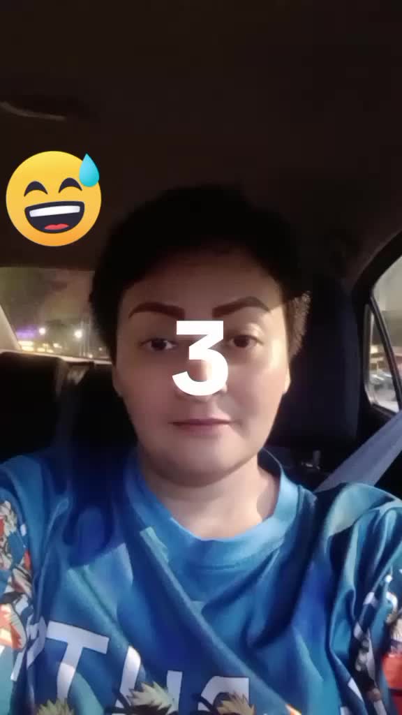 @SylviaChung83