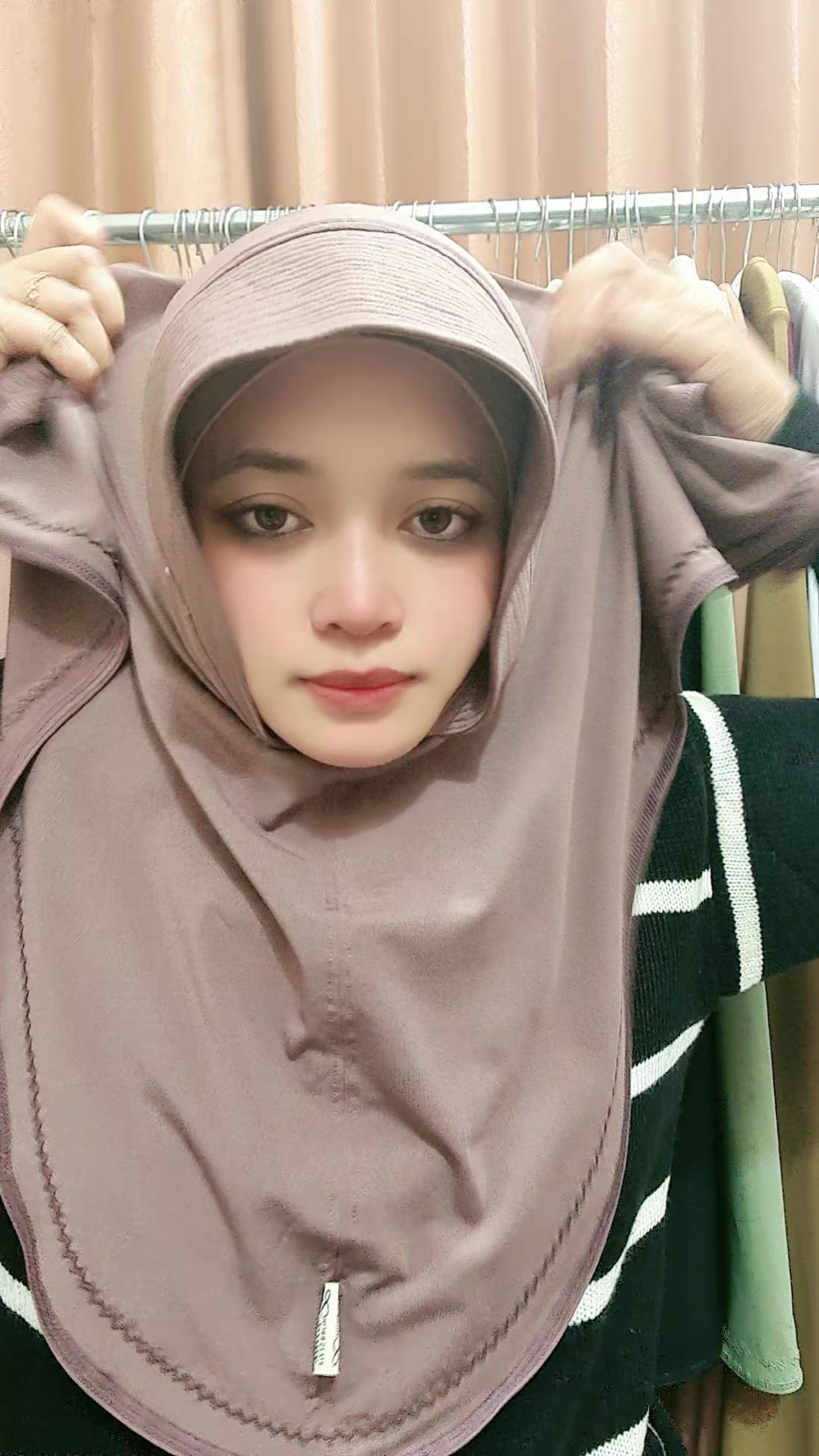 @Yuli grosirhijab