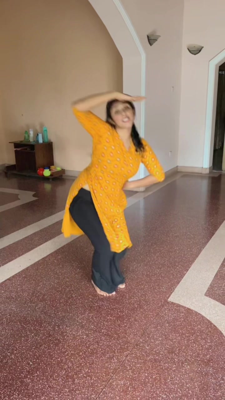 @Aparna 🧿