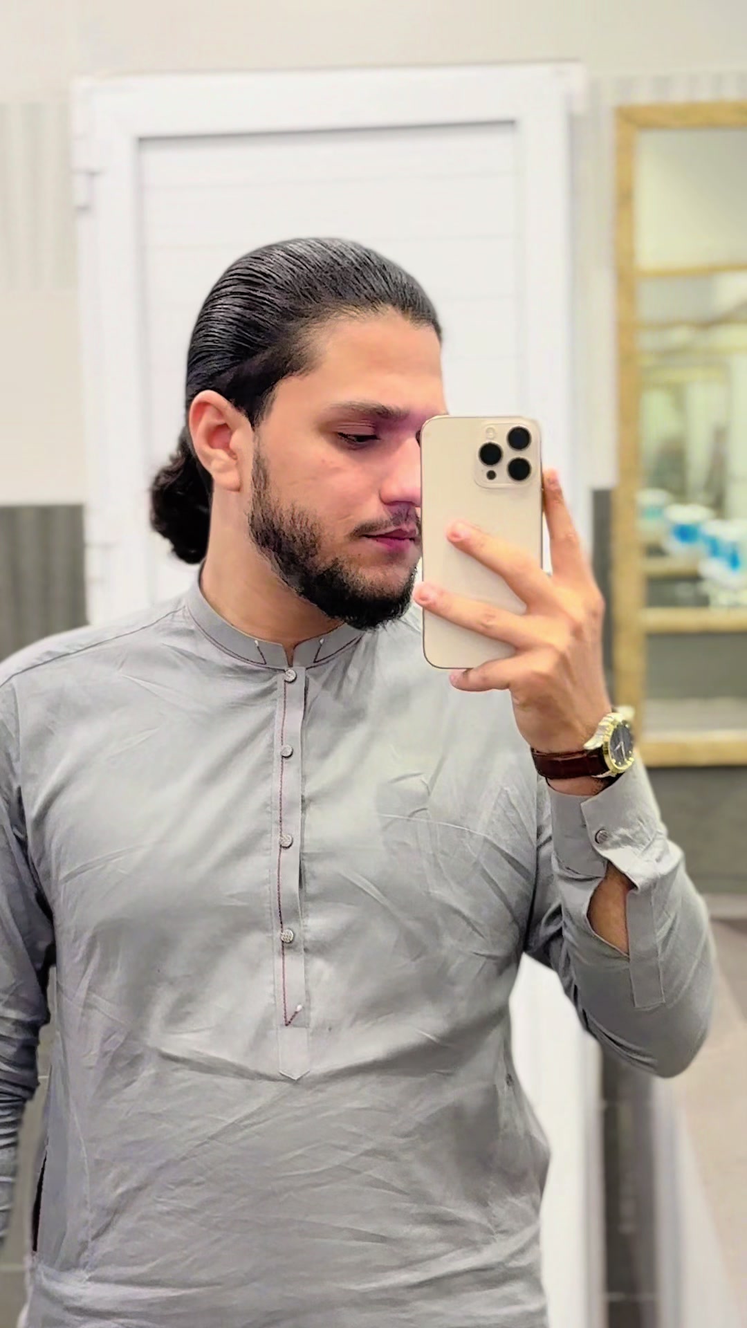 @𝑯𝑨م𝑨𝑫🇵🇸🦅